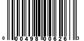 000498006263