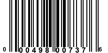 000498007376