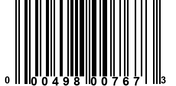 000498007673