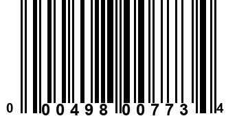 000498007734