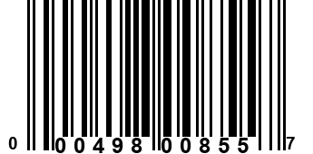 000498008557