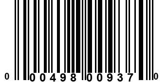 000498009370