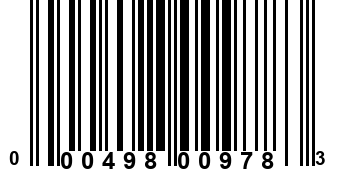 000498009783