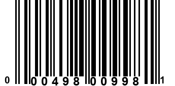 000498009981