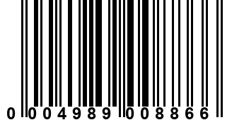 0004989008866