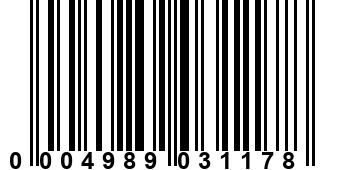 0004989031178