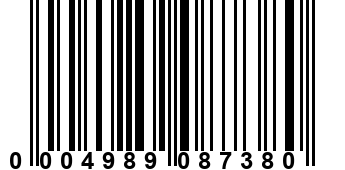 0004989087380