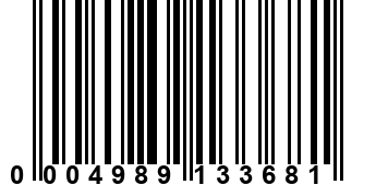 0004989133681