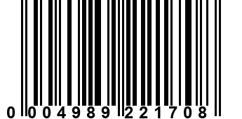 0004989221708