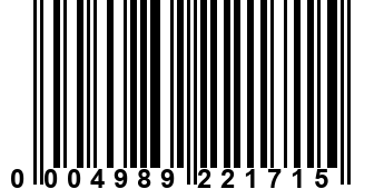 0004989221715