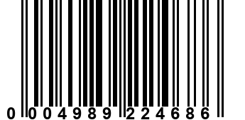 0004989224686