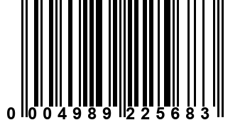 0004989225683