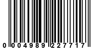 0004989227717