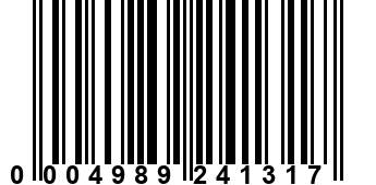 0004989241317