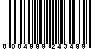 0004989243489