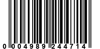 0004989244714