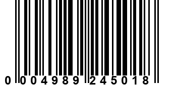 0004989245018