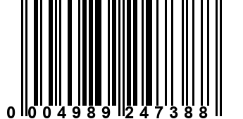 0004989247388