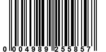 0004989255857