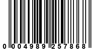 0004989257868