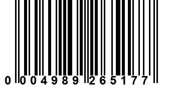 0004989265177