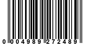 0004989272489