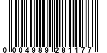 0004989281177