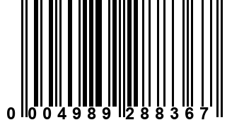 0004989288367