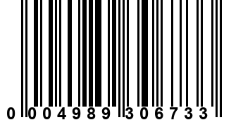 0004989306733