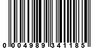 0004989341185