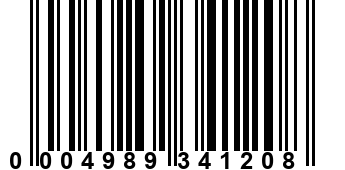 0004989341208