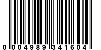 0004989341604