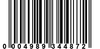 0004989344872