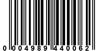 0004989440062