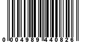 0004989440826