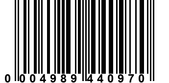 0004989440970