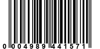 0004989441571