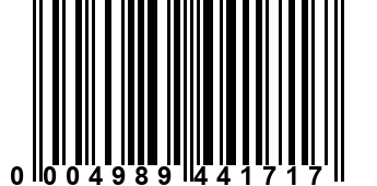 0004989441717