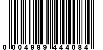 0004989444084