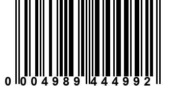 0004989444992