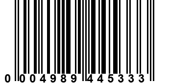 0004989445333