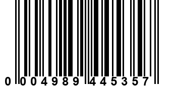 0004989445357