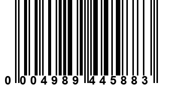 0004989445883