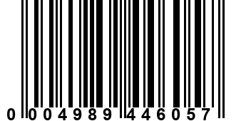 0004989446057