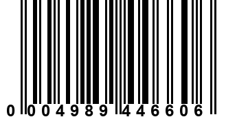 0004989446606