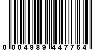 0004989447764