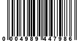 0004989447986