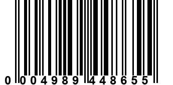 0004989448655