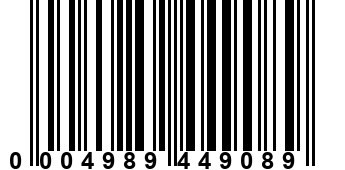 0004989449089