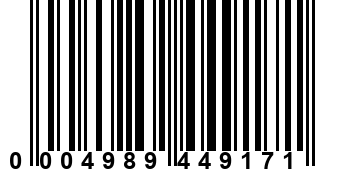 0004989449171